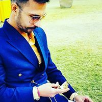 Yadwinder Singh