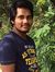 Prem Kumar