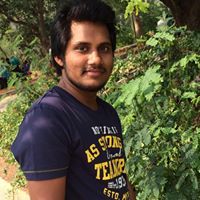 Prem Kumar