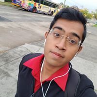 Mohamed Ullah