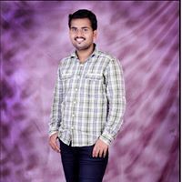 Prakash Shanbhag