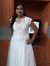 Priya G...