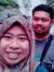 Nurul Aine