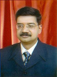 Vipul Tyagi
