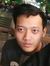 Ega Anu...