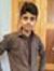 Karthik...