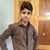 Karthik Sharma