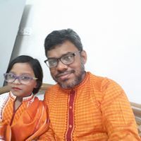 Muhammad Sikder