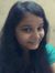 Shreeya...