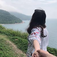 Ngọc Nguyễn