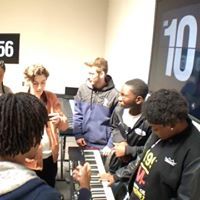 Torie Weiston-Serdan