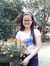 Huynh Au