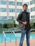 Arpan S...