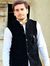 Shoaib ...