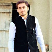 Shoaib Hassan