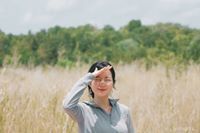 Khanh Linh