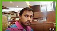 Manoj A M