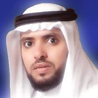 عبدالرحمن سرحان