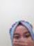 Annisa ...