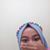 Annisa Rochmah