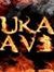 David Uka