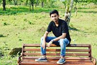 रोहित डागा