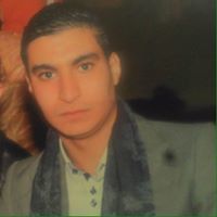 Simo Qarbal