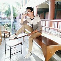 Jason Jay