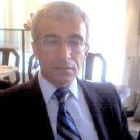 Samir Banbouk