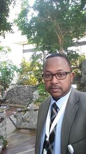 AlaEldin Idris