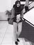 Putri S...