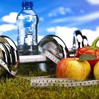 عبدالرحمن العامر