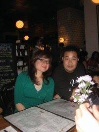 Michael Ang