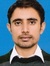 Khawar ...