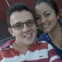 camilo Eduardo rojas Ortiz