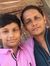 Ritik P...