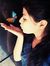 Shivani...
