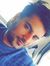 Saurabh...