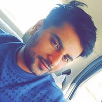 Saurabh Rajpurohit