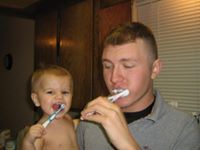 Twyla Throneberry Tolbert