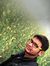 Ayush M...