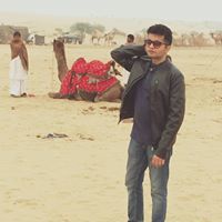 Akhilesh