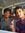 Nishant...