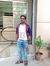 Vijay Zala