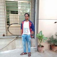 Vijay Zala