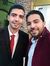 Ahmed K...