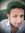 Saurabh...