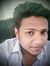 Saurabh...
