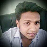 Saurabh Kumar