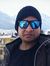 Ankur Jain
